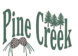 Pine Creek Golf Club, Inc